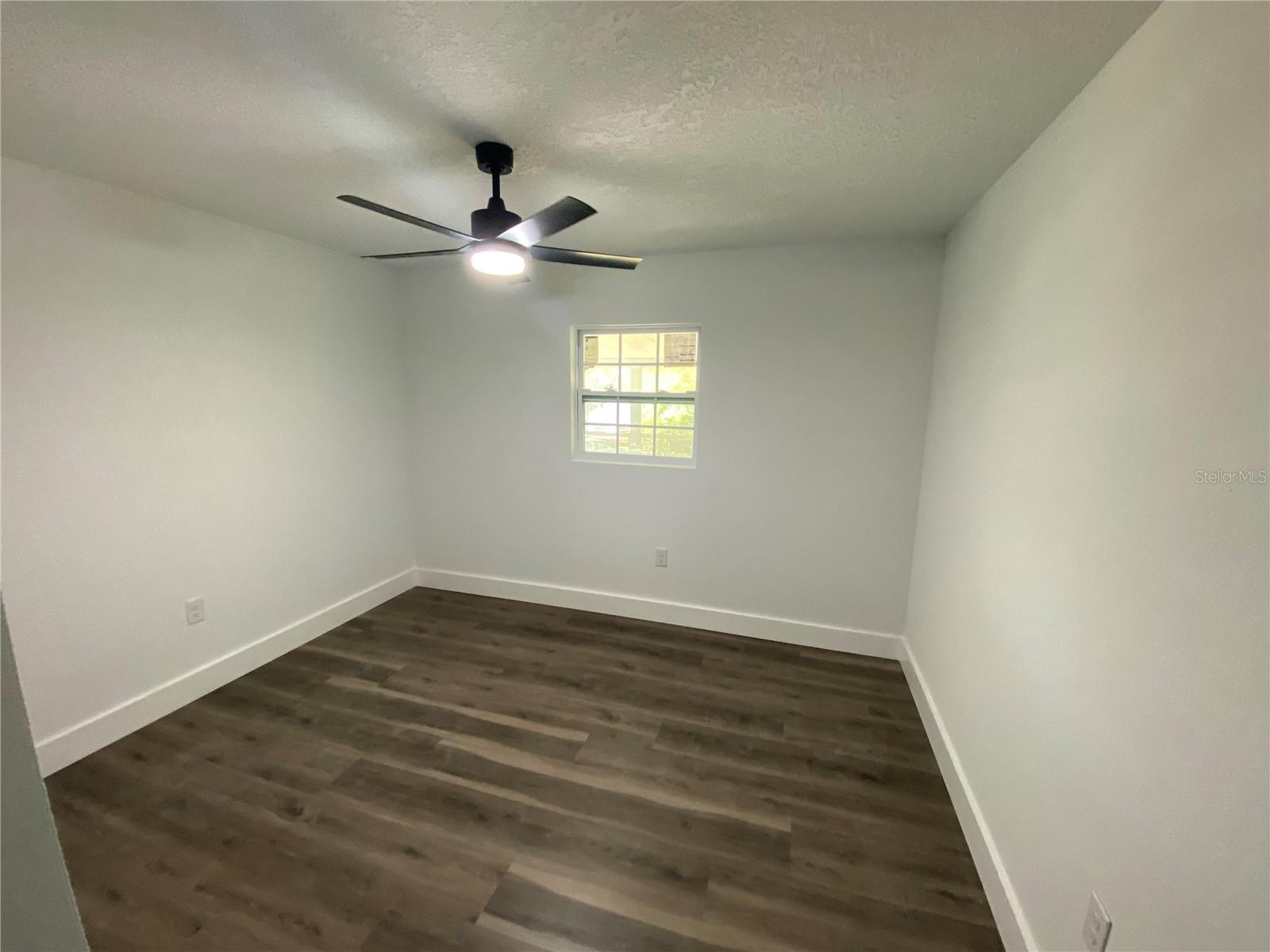 545 BROOKS CT, POLK CITY, FL, 33868