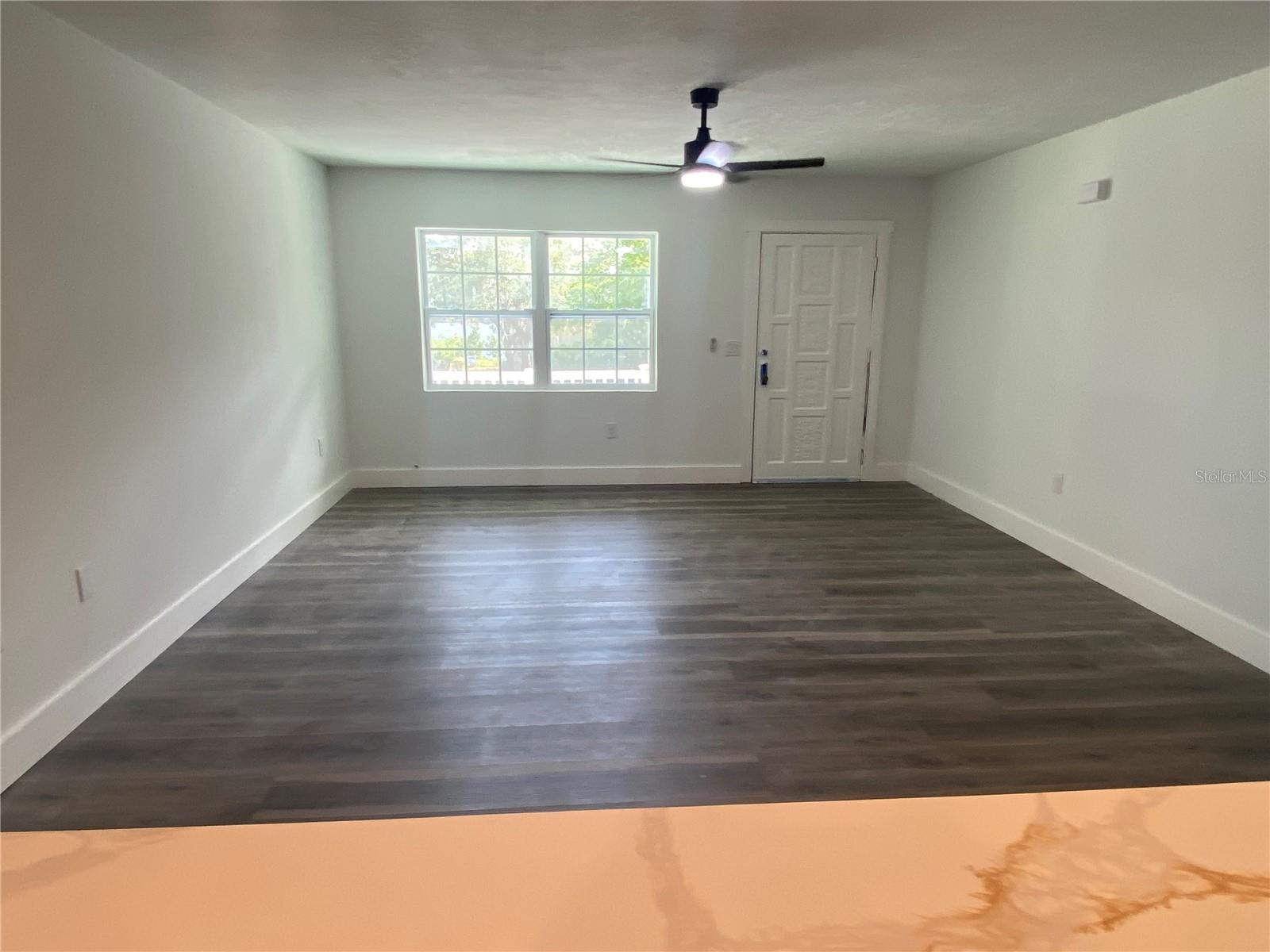 545 BROOKS CT, POLK CITY, FL, 33868