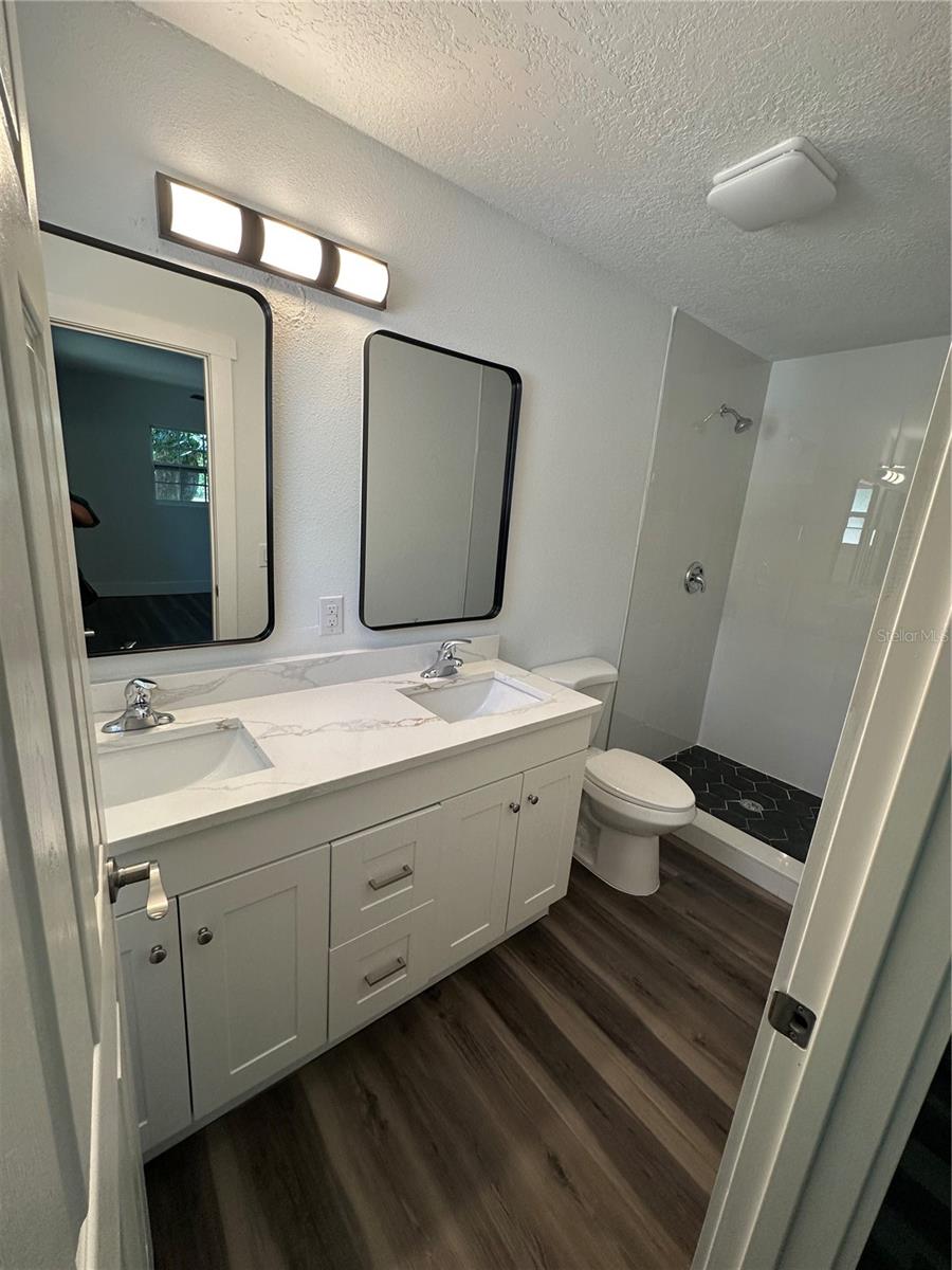 545 BROOKS CT, POLK CITY, FL, 33868