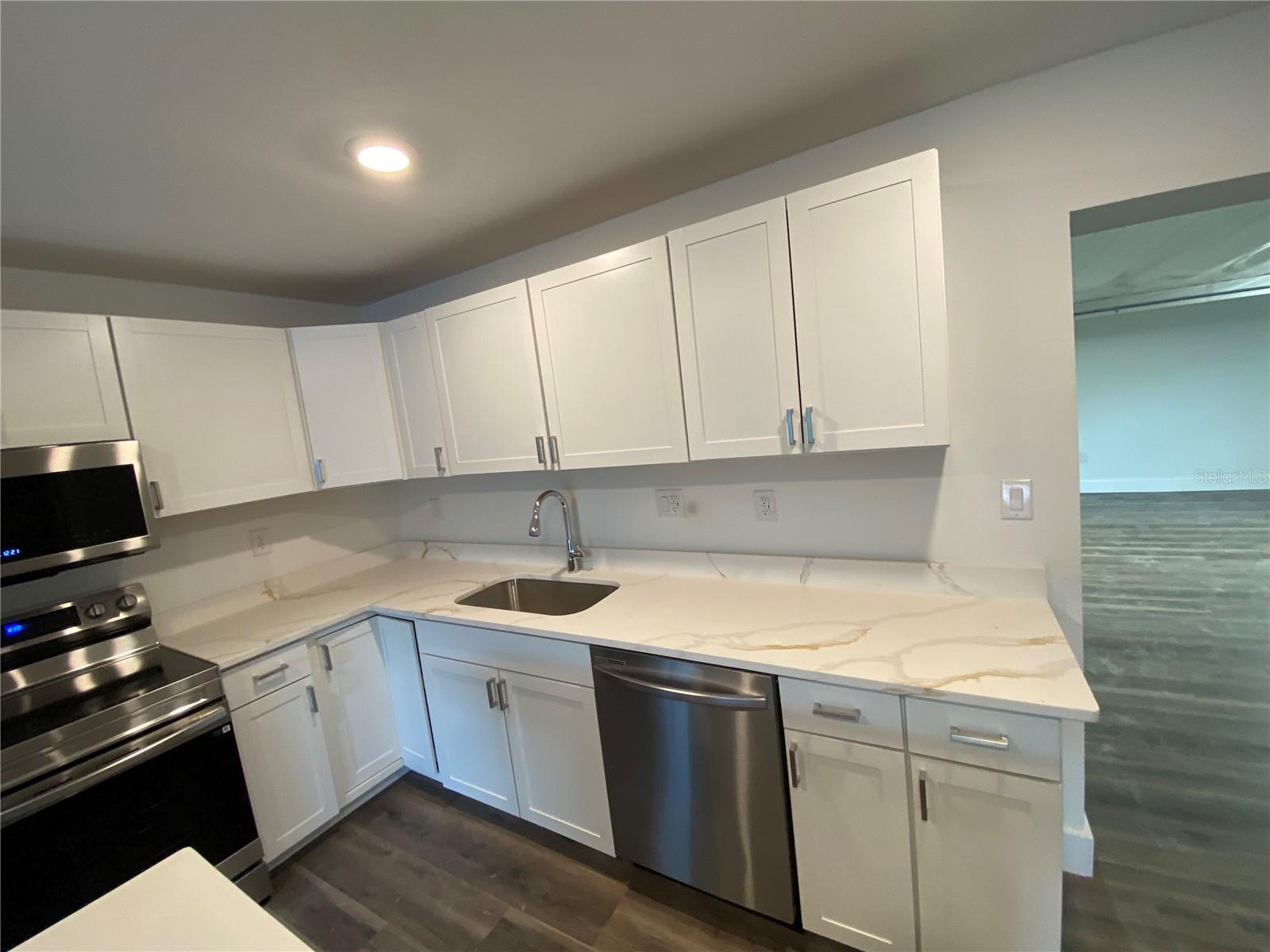 545 BROOKS CT, POLK CITY, FL, 33868