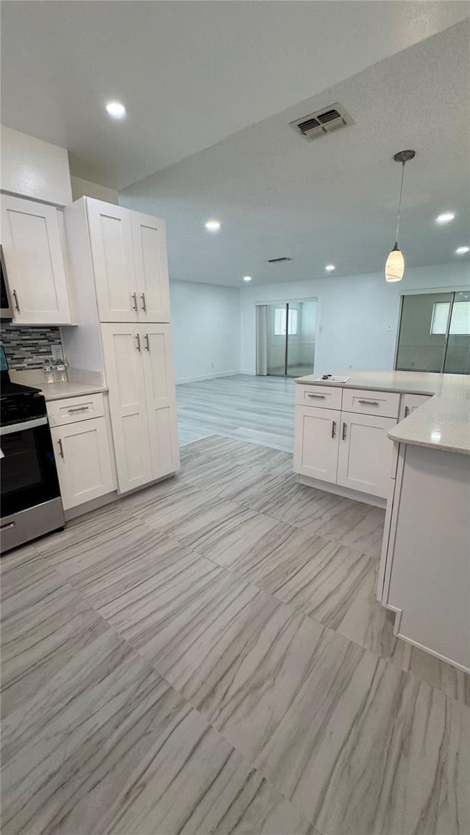 5547 WESTBROOK DR, ORLANDO, FL, 32821