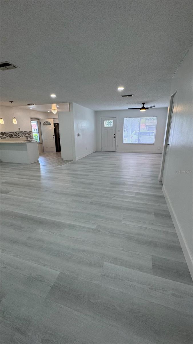 5547 WESTBROOK DR, ORLANDO, FL, 32821