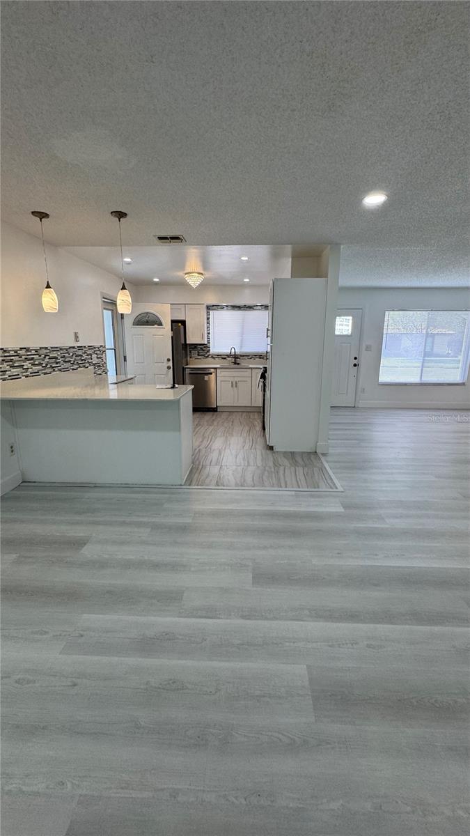 5547 WESTBROOK DR, ORLANDO, FL, 32821