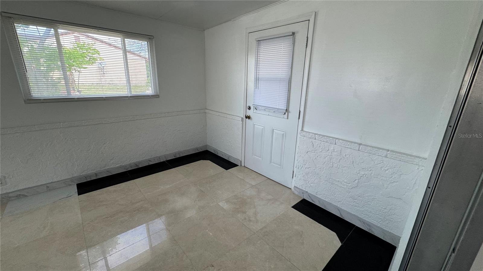 5547 WESTBROOK DR, ORLANDO, FL, 32821