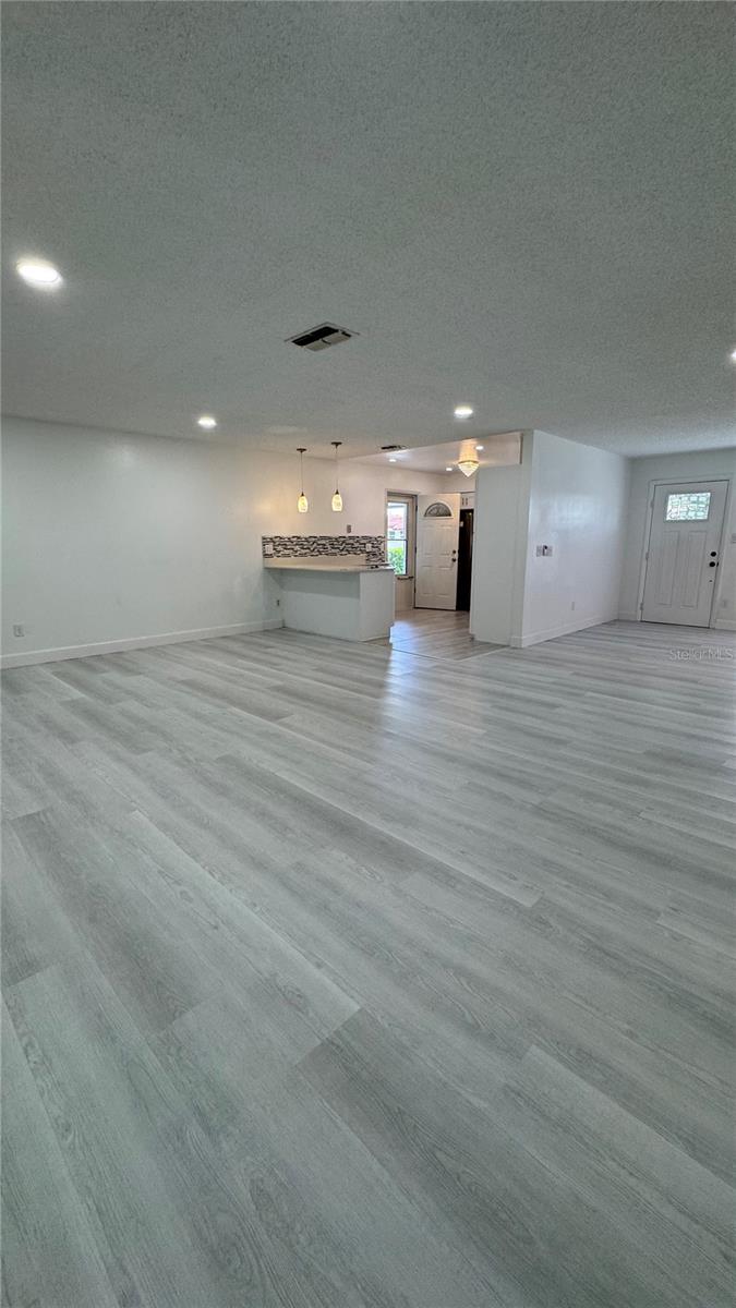 5547 WESTBROOK DR, ORLANDO, FL, 32821