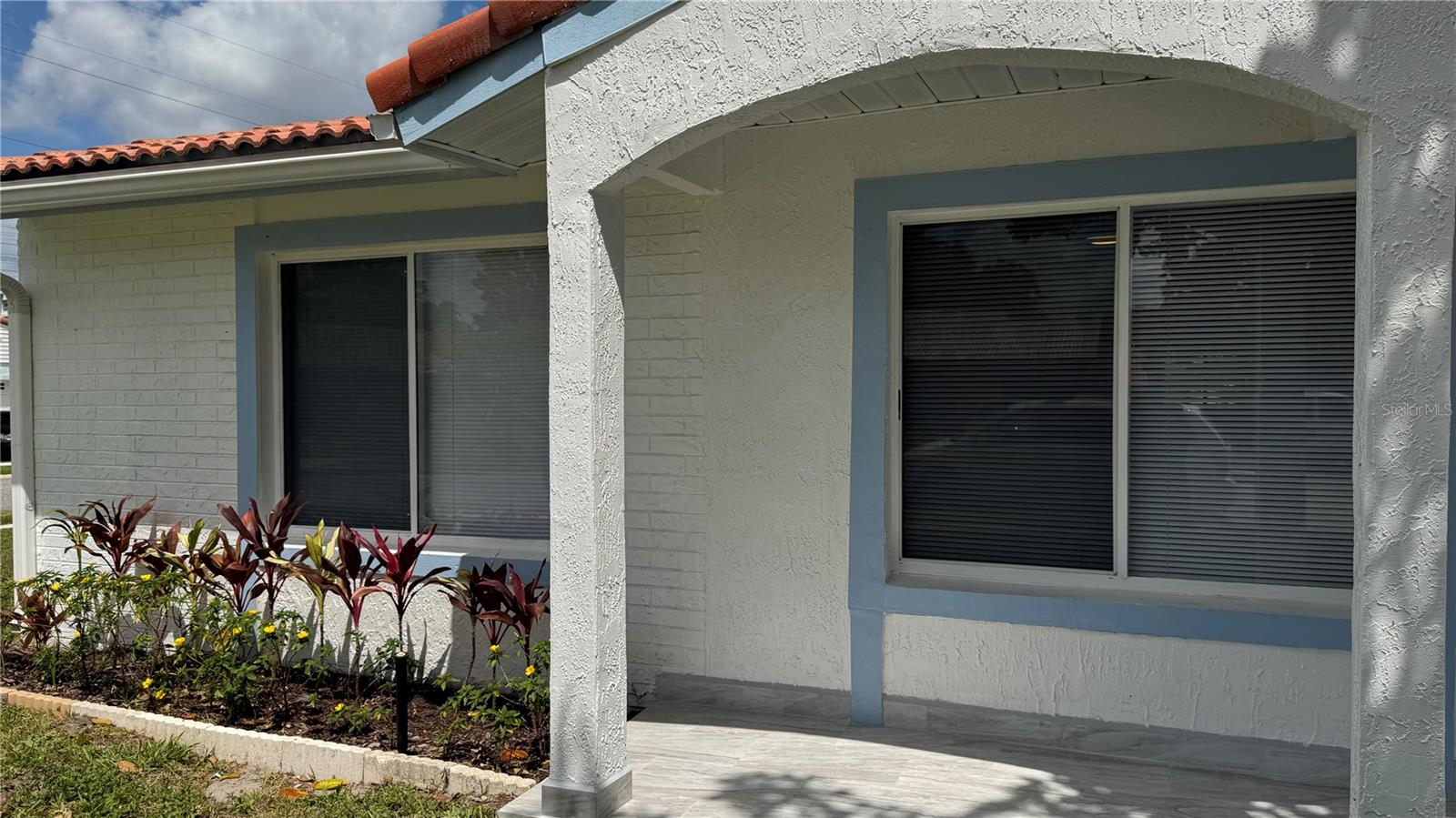 5547 WESTBROOK DR, ORLANDO, FL, 32821