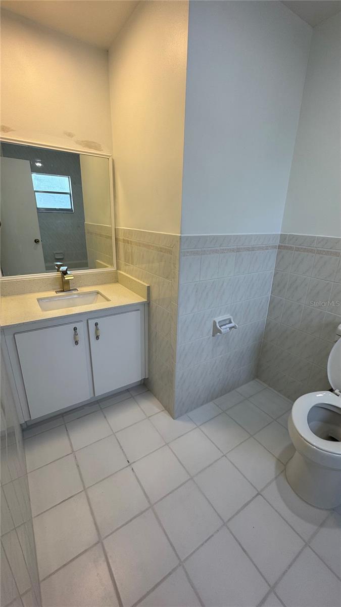 5547 WESTBROOK DR, ORLANDO, FL, 32821
