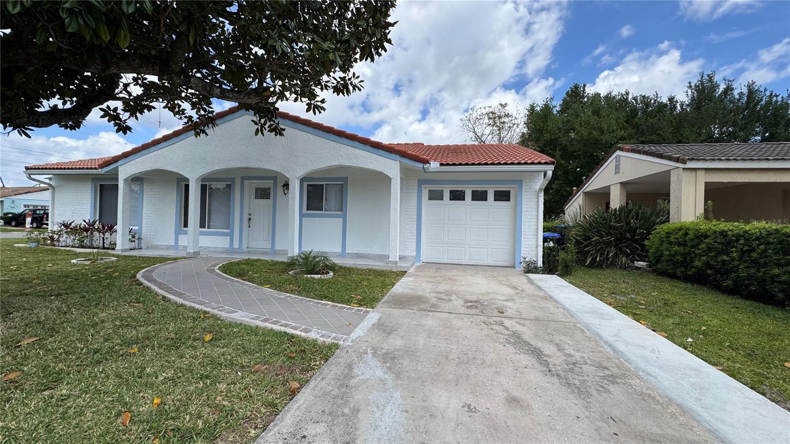 5547 WESTBROOK DR, ORLANDO, FL, 32821
