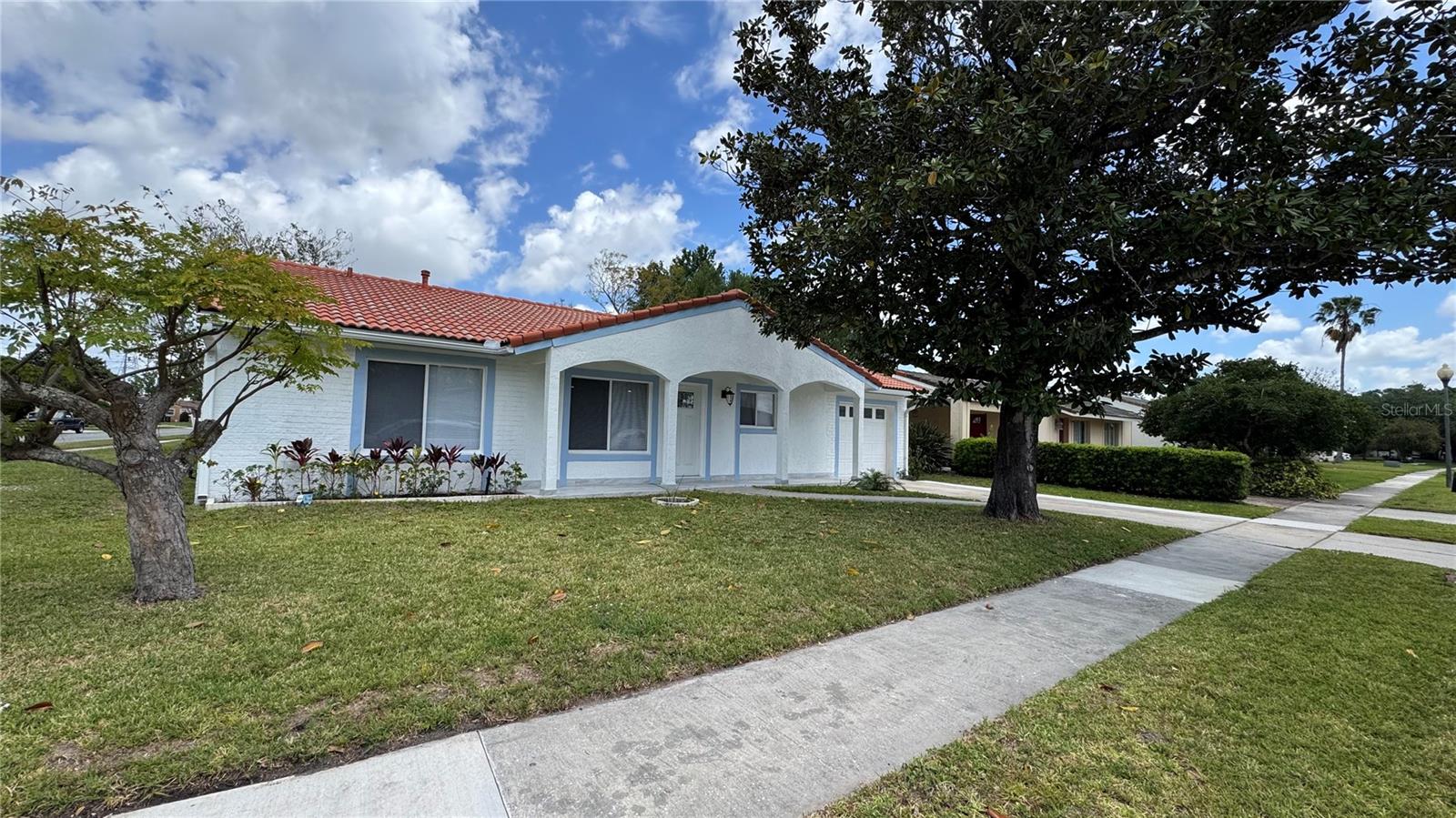 5547 WESTBROOK DR, ORLANDO, FL, 32821