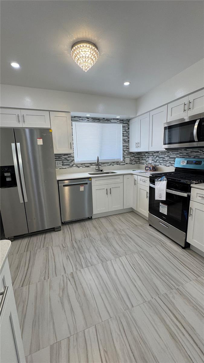5547 WESTBROOK DR, ORLANDO, FL, 32821