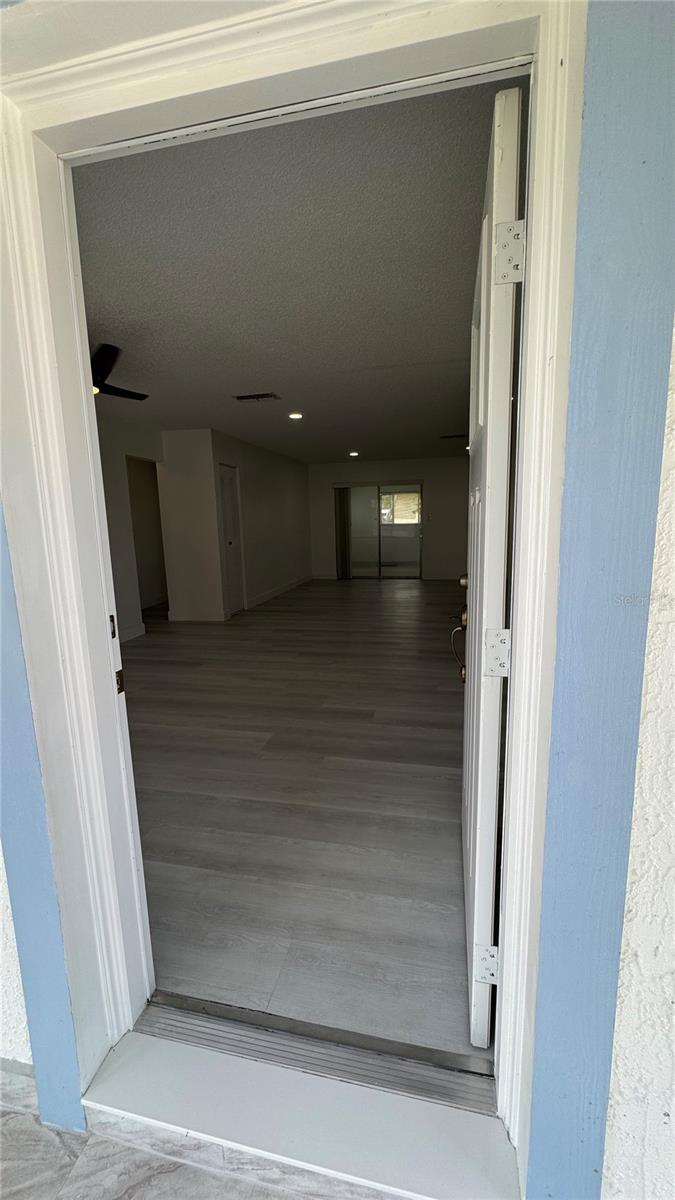 5547 WESTBROOK DR, ORLANDO, FL, 32821