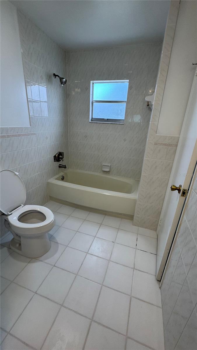 5547 WESTBROOK DR, ORLANDO, FL, 32821