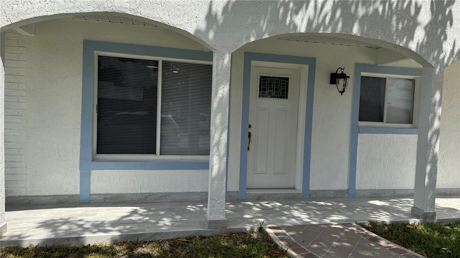 5547 WESTBROOK DR, ORLANDO, FL, 32821