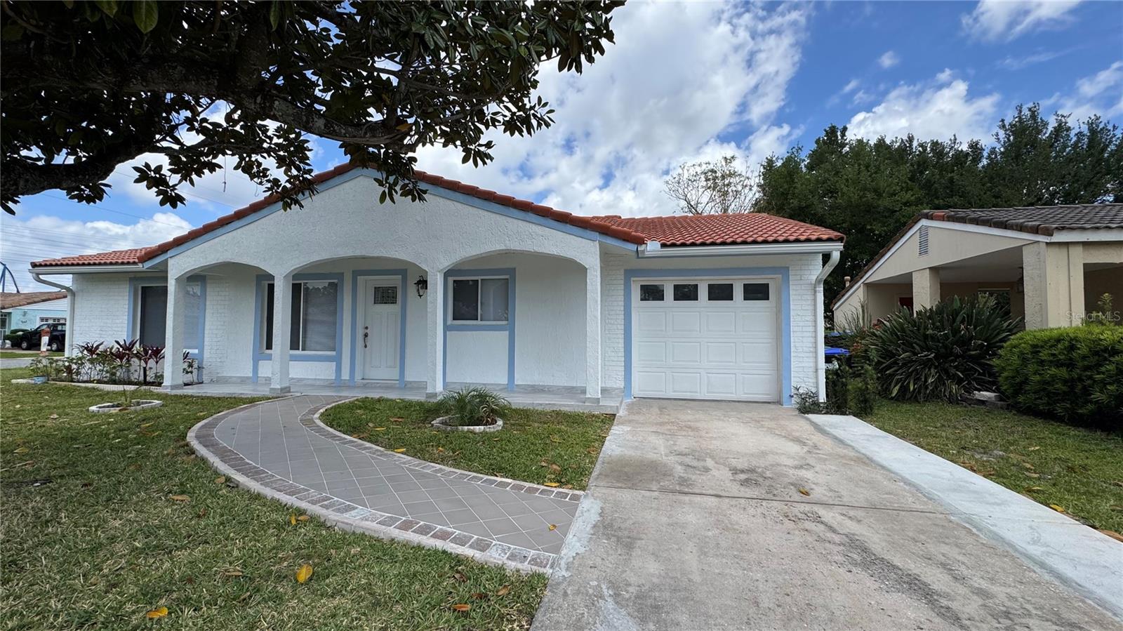 5547 WESTBROOK DR, ORLANDO, FL, 32821