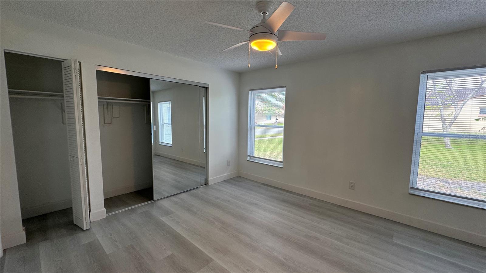 5547 WESTBROOK DR, ORLANDO, FL, 32821