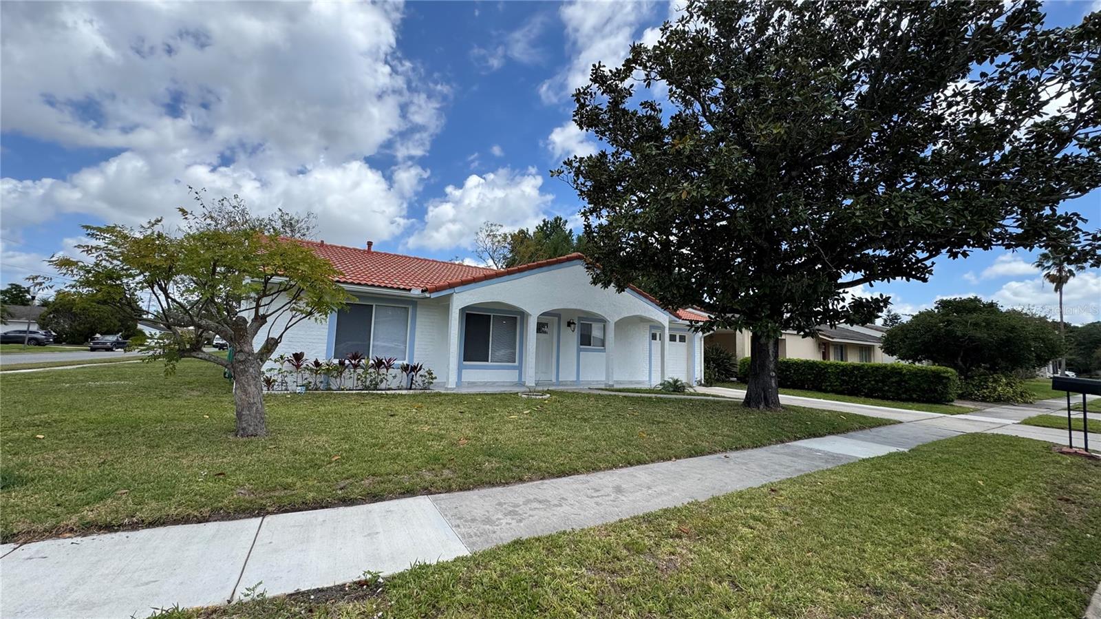 5547 WESTBROOK DR, ORLANDO, FL, 32821