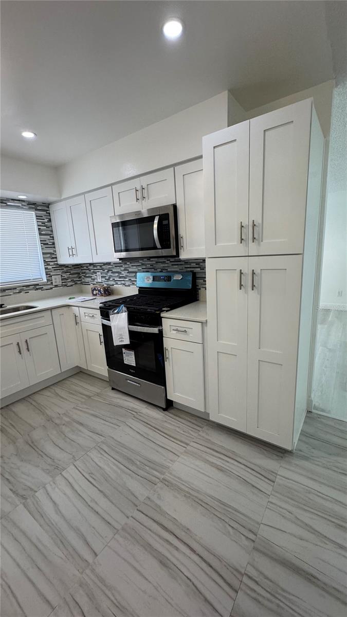 5547 WESTBROOK DR, ORLANDO, FL, 32821