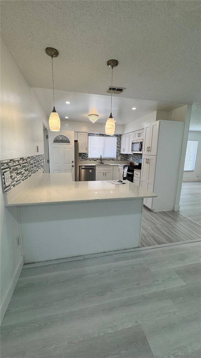 5547 WESTBROOK DR, ORLANDO, FL, 32821