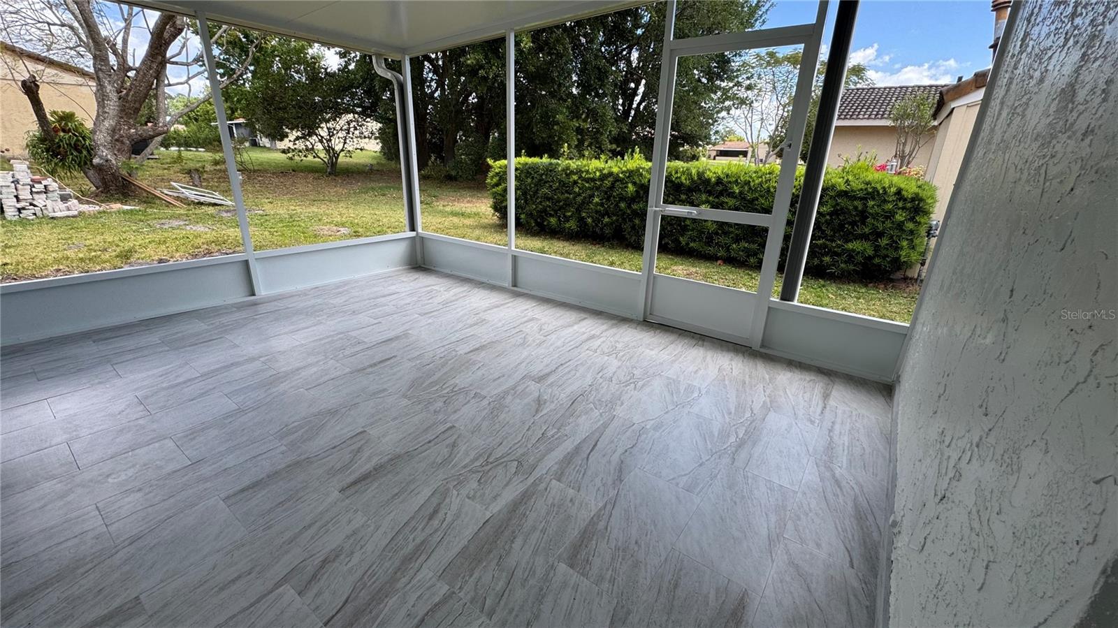 5547 WESTBROOK DR, ORLANDO, FL, 32821