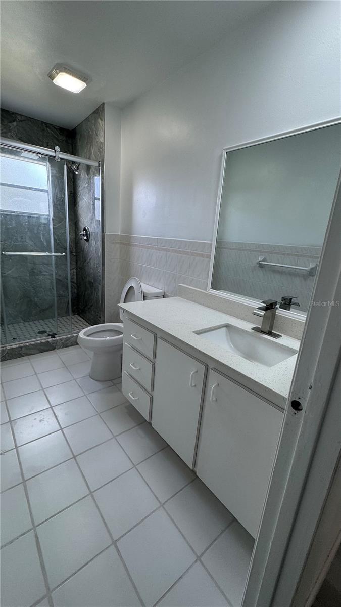 5547 WESTBROOK DR, ORLANDO, FL, 32821