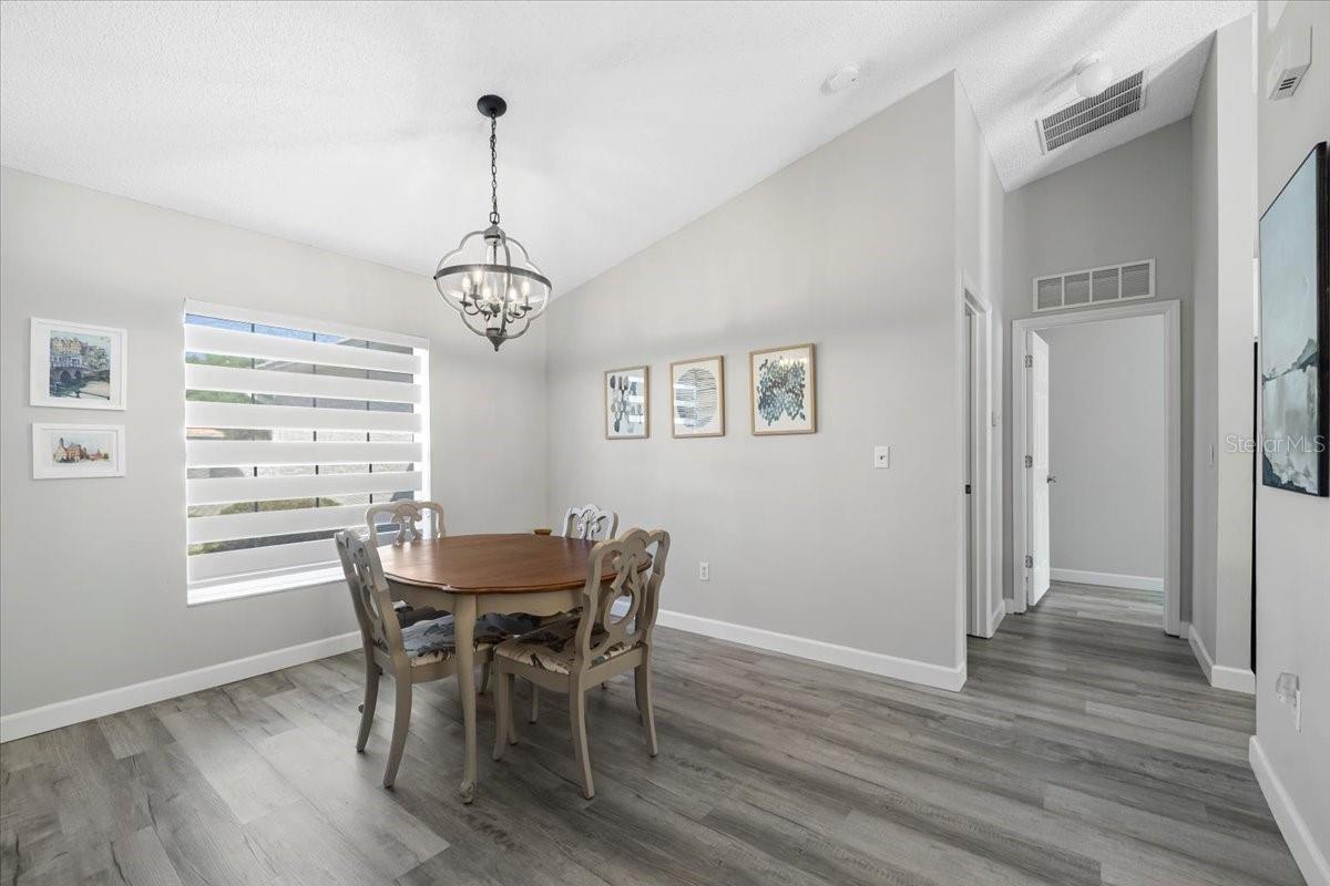 45 RADFORD LN, PALM COAST, FL, 32164