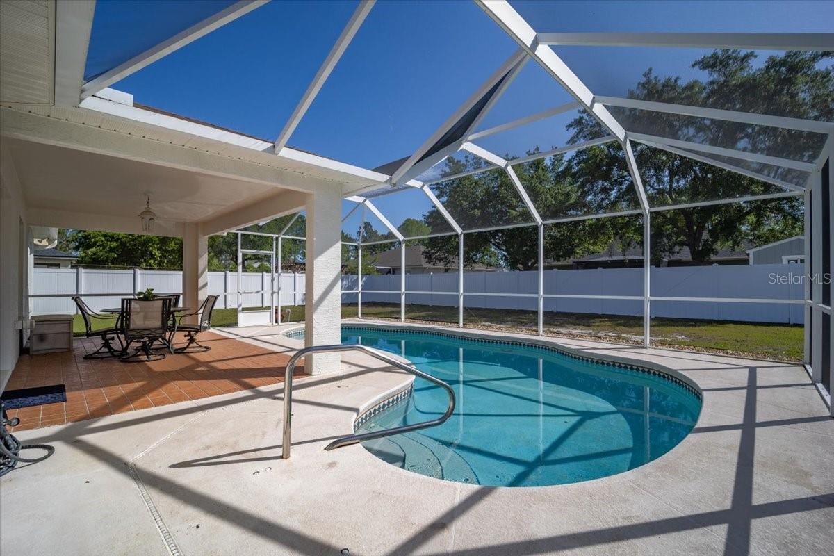 45 RADFORD LN, PALM COAST, FL, 32164