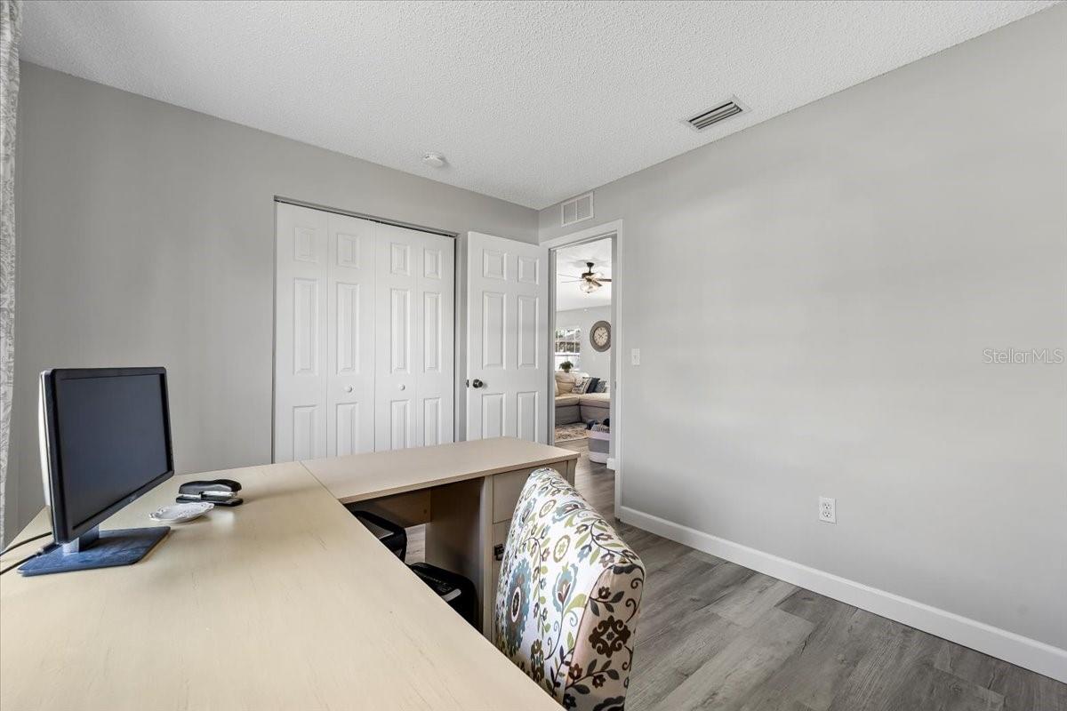 45 RADFORD LN, PALM COAST, FL, 32164