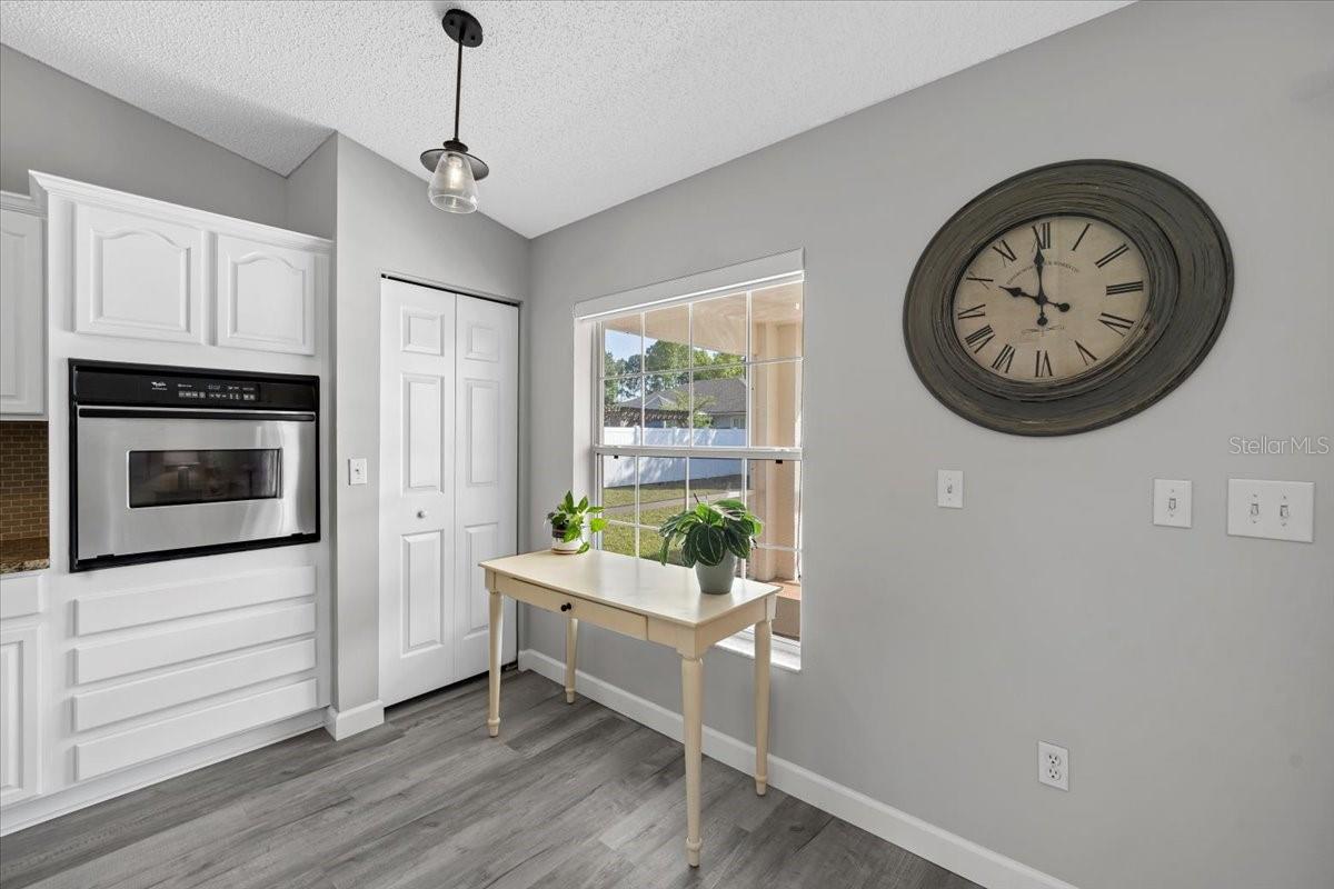 45 RADFORD LN, PALM COAST, FL, 32164