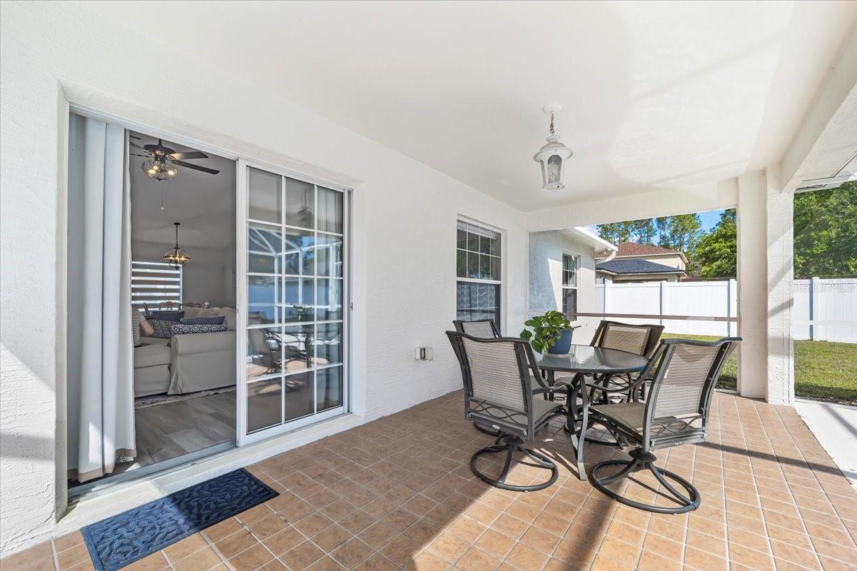 45 RADFORD LN, PALM COAST, FL, 32164