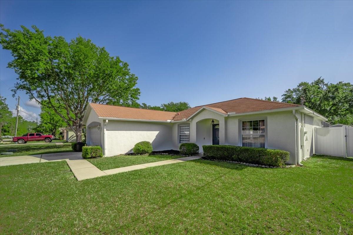 45 RADFORD LN, PALM COAST, FL, 32164