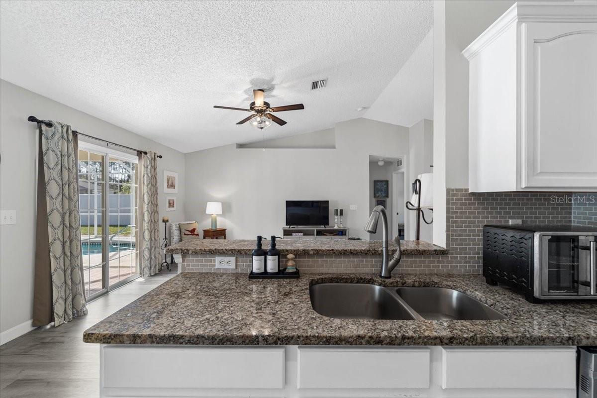 45 RADFORD LN, PALM COAST, FL, 32164