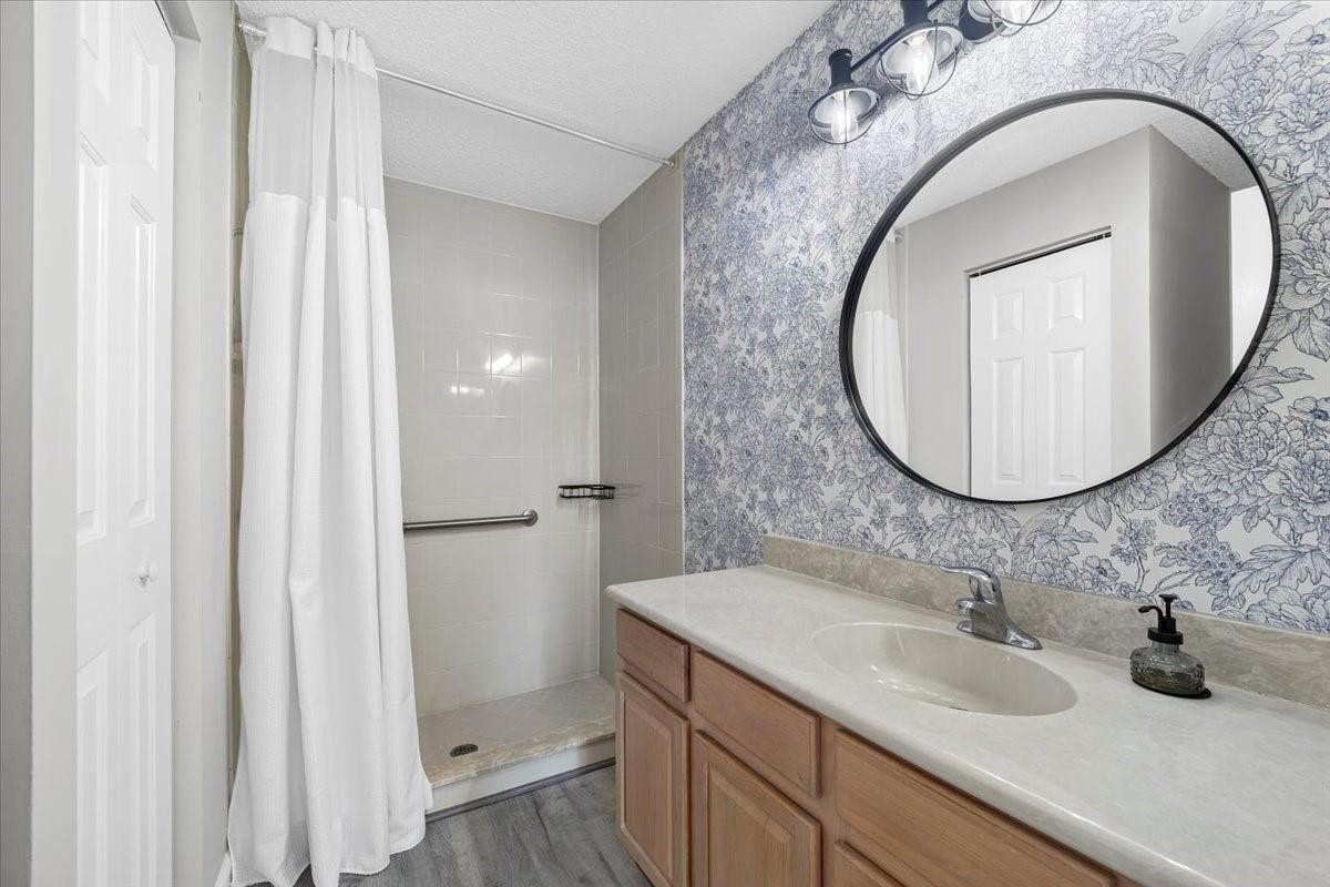 45 RADFORD LN, PALM COAST, FL, 32164