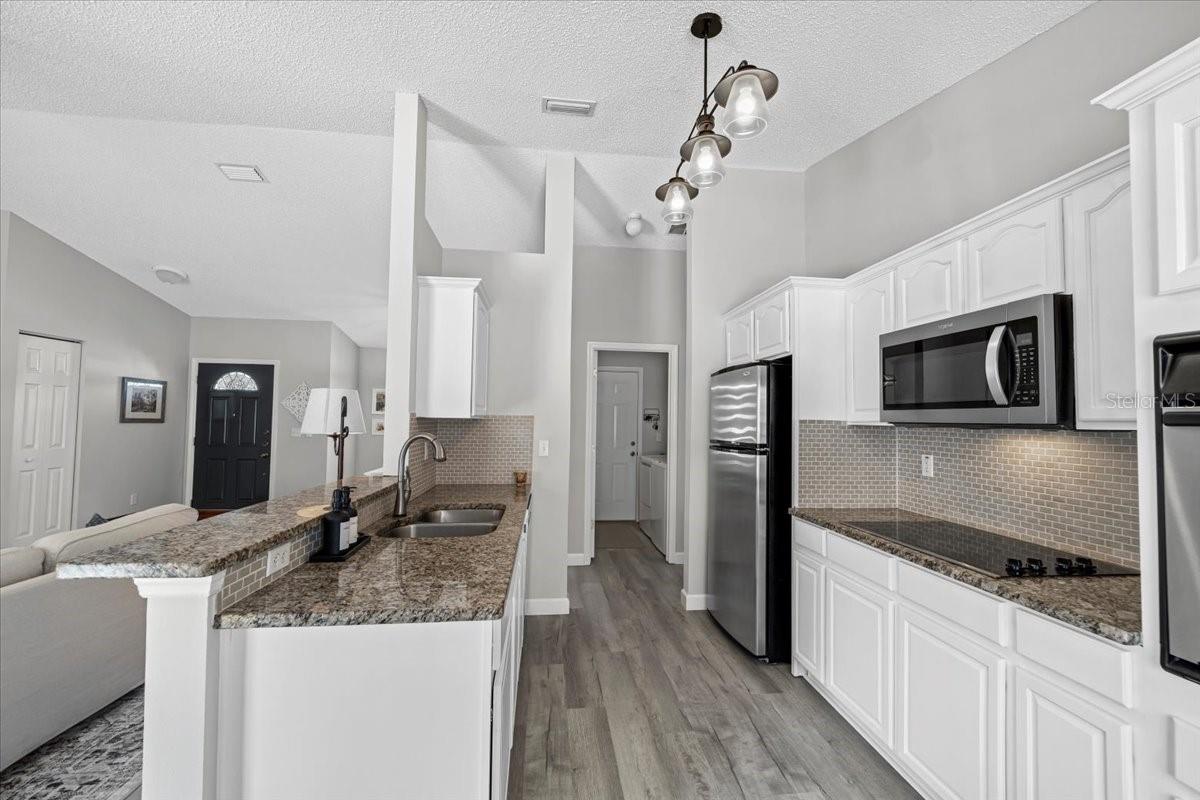 45 RADFORD LN, PALM COAST, FL, 32164