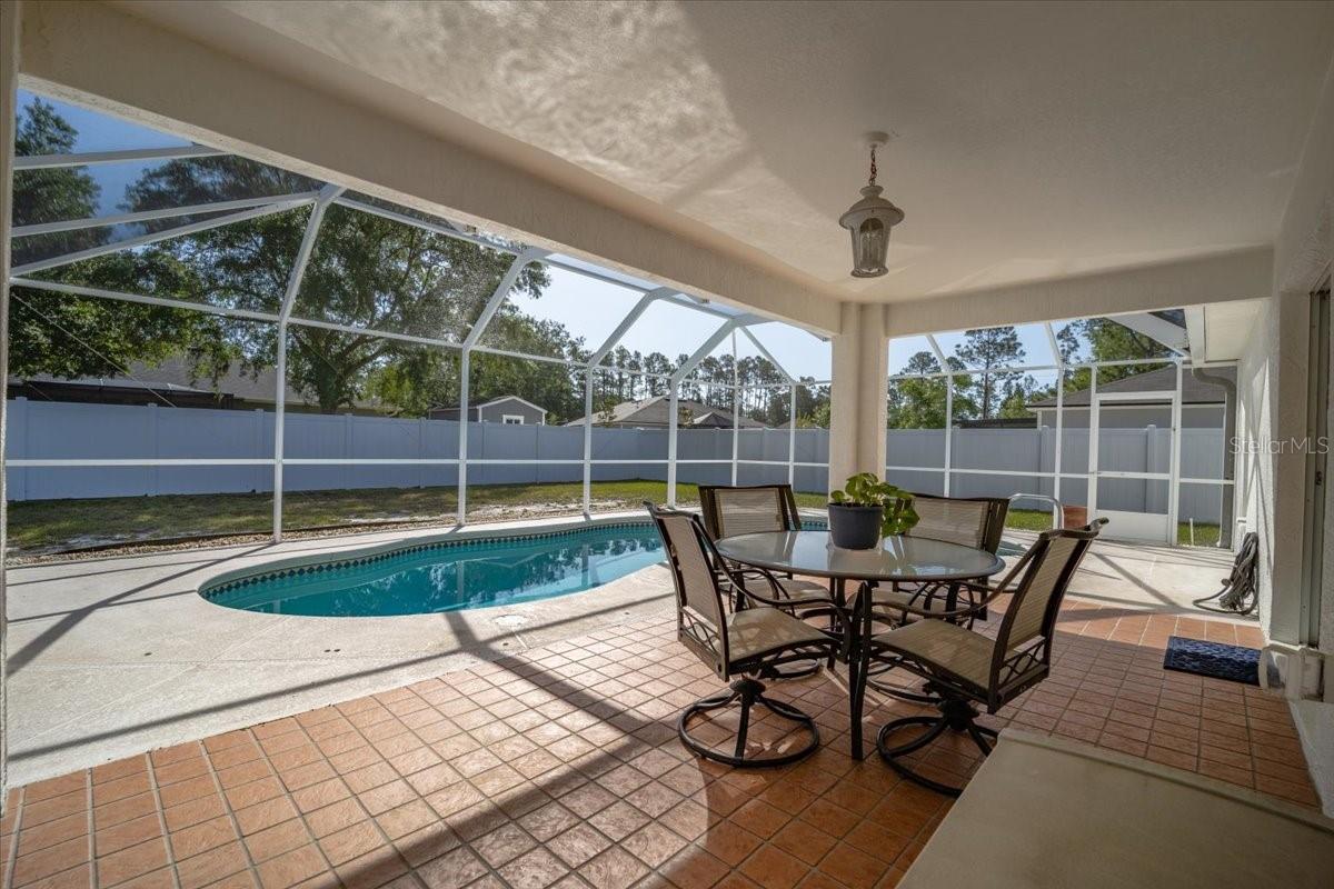 45 RADFORD LN, PALM COAST, FL, 32164