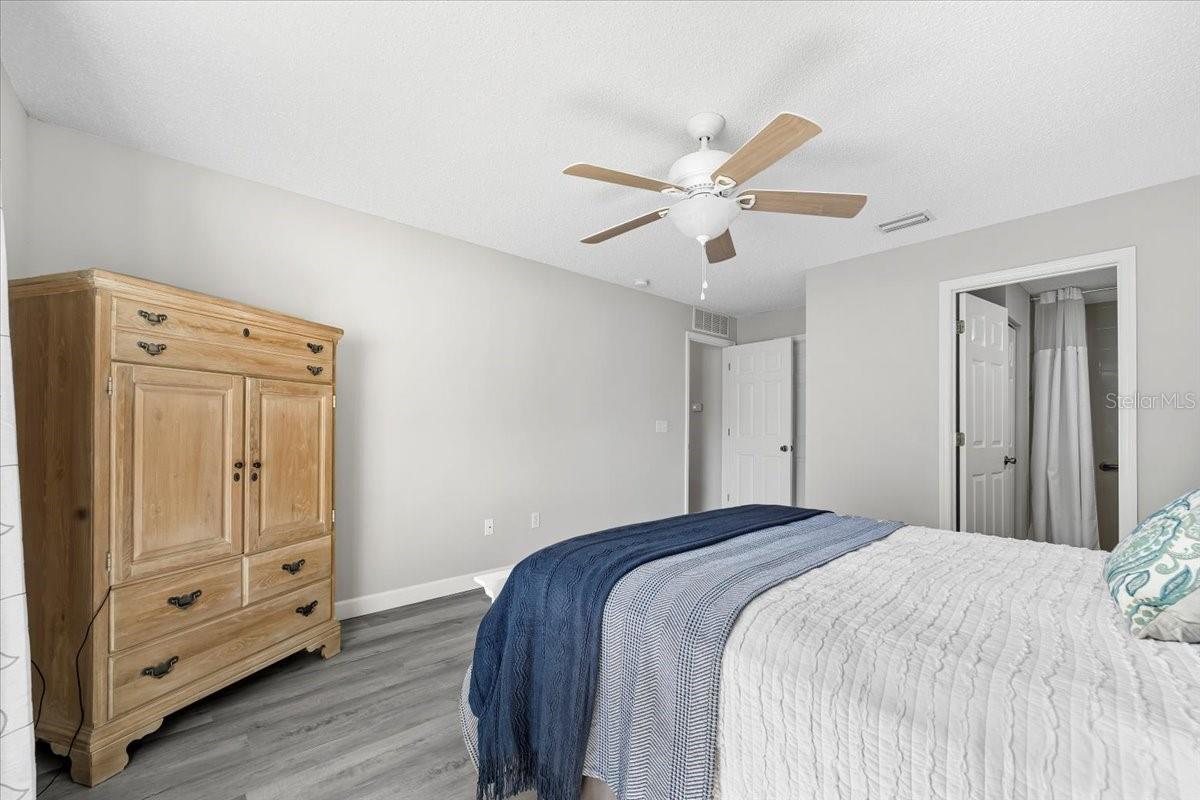 45 RADFORD LN, PALM COAST, FL, 32164