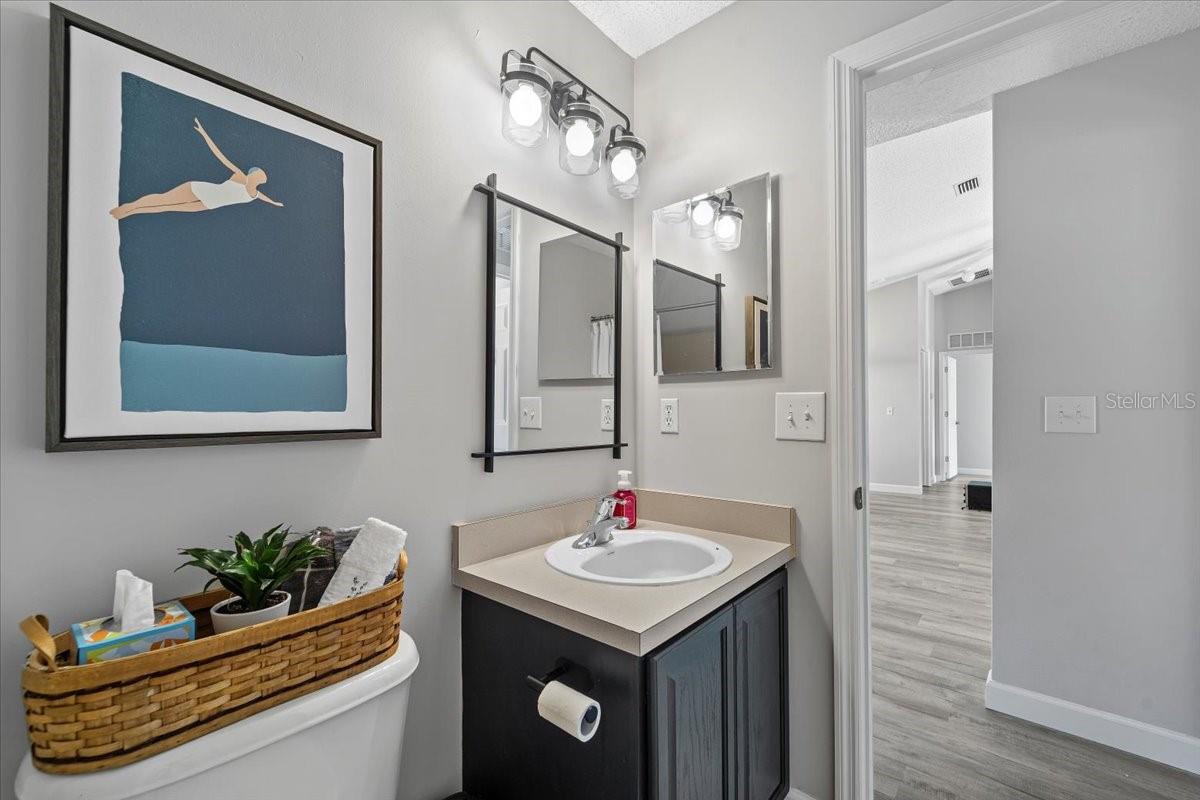 45 RADFORD LN, PALM COAST, FL, 32164