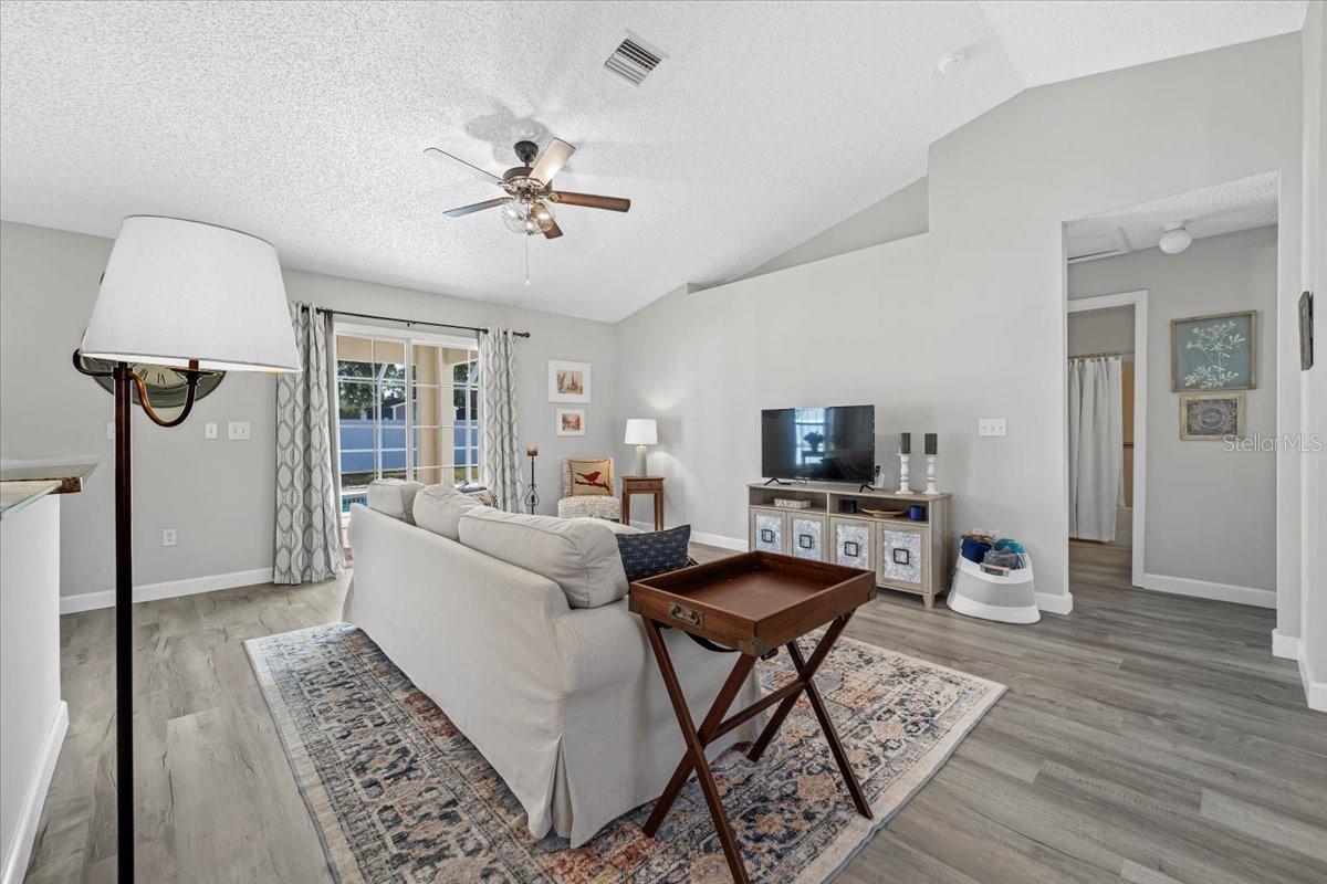 45 RADFORD LN, PALM COAST, FL, 32164