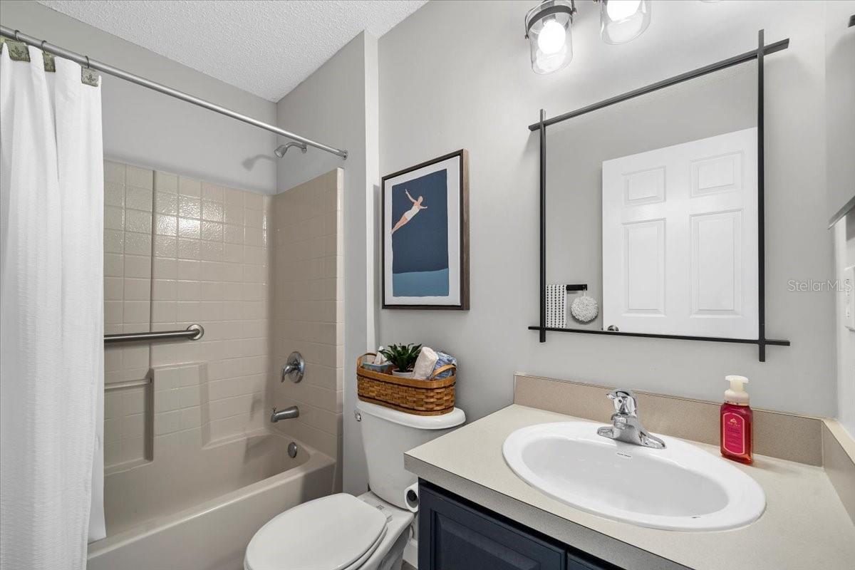 45 RADFORD LN, PALM COAST, FL, 32164