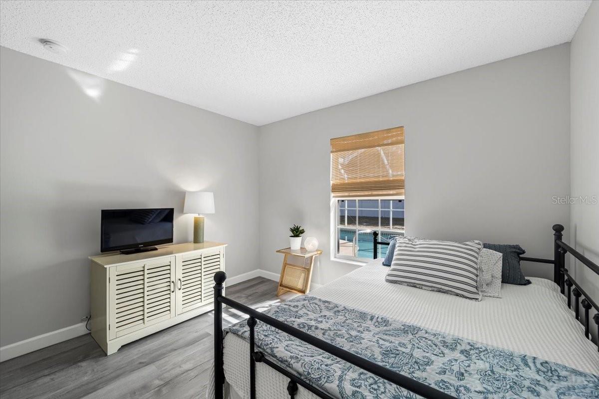 45 RADFORD LN, PALM COAST, FL, 32164