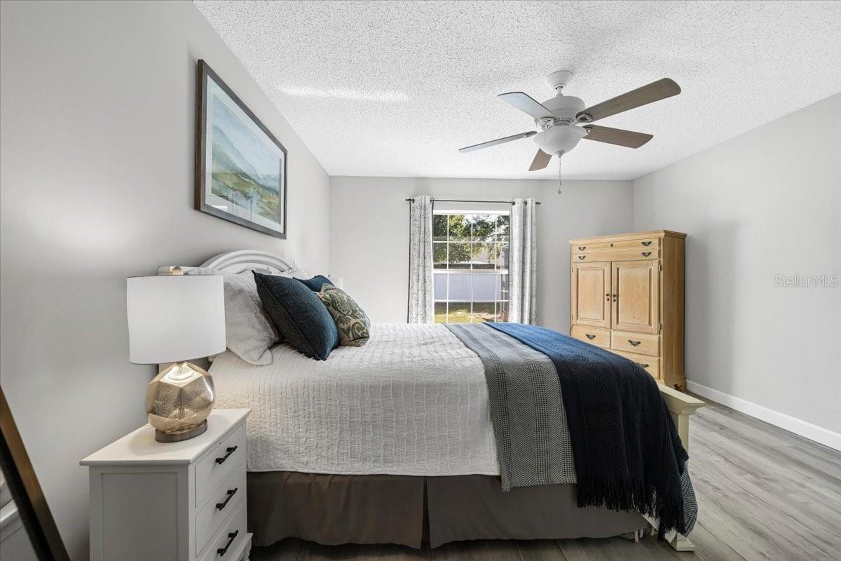 45 RADFORD LN, PALM COAST, FL, 32164