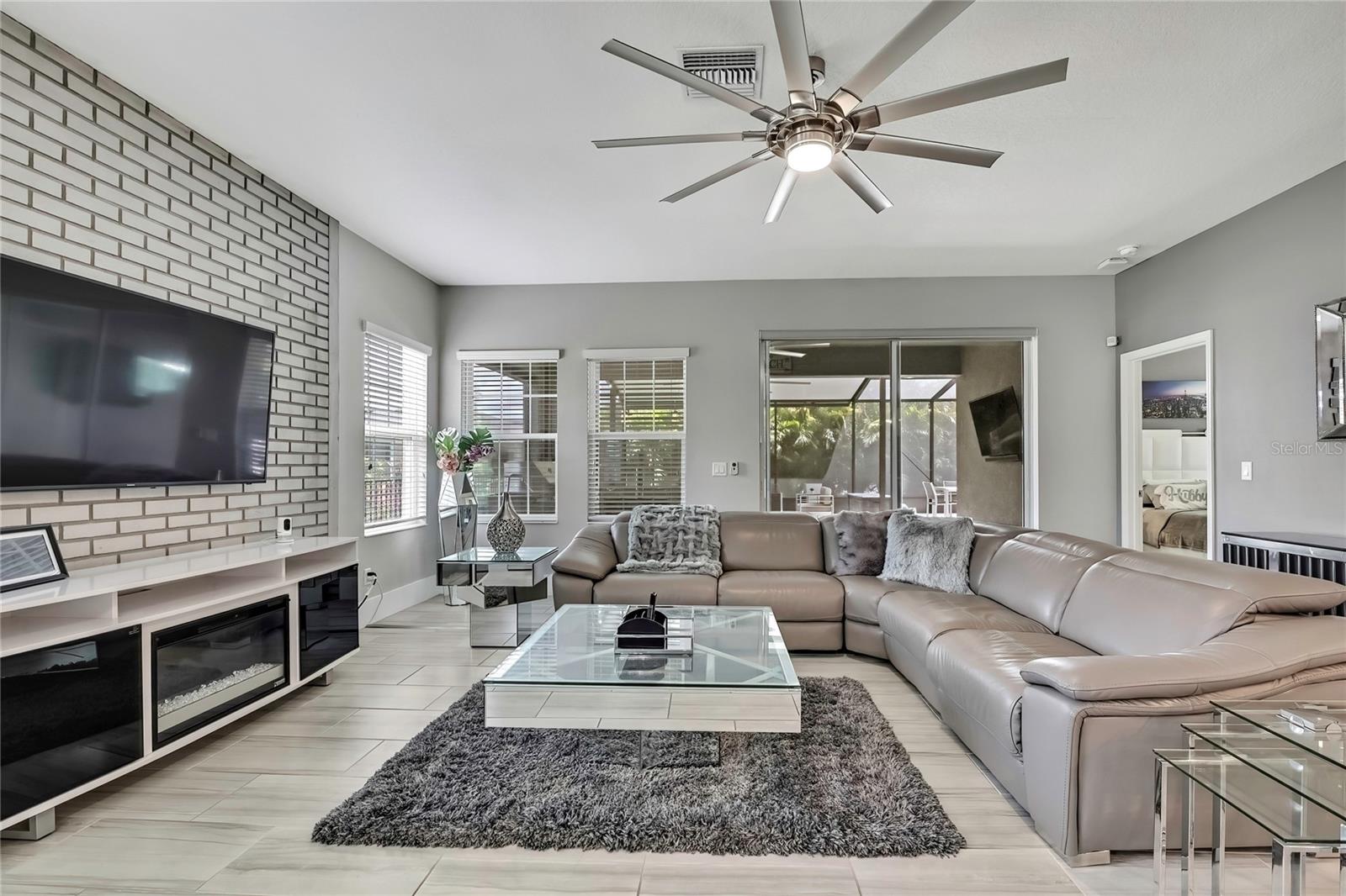 4224 CRAYFORD CT, LAND O LAKES, FL, 34638