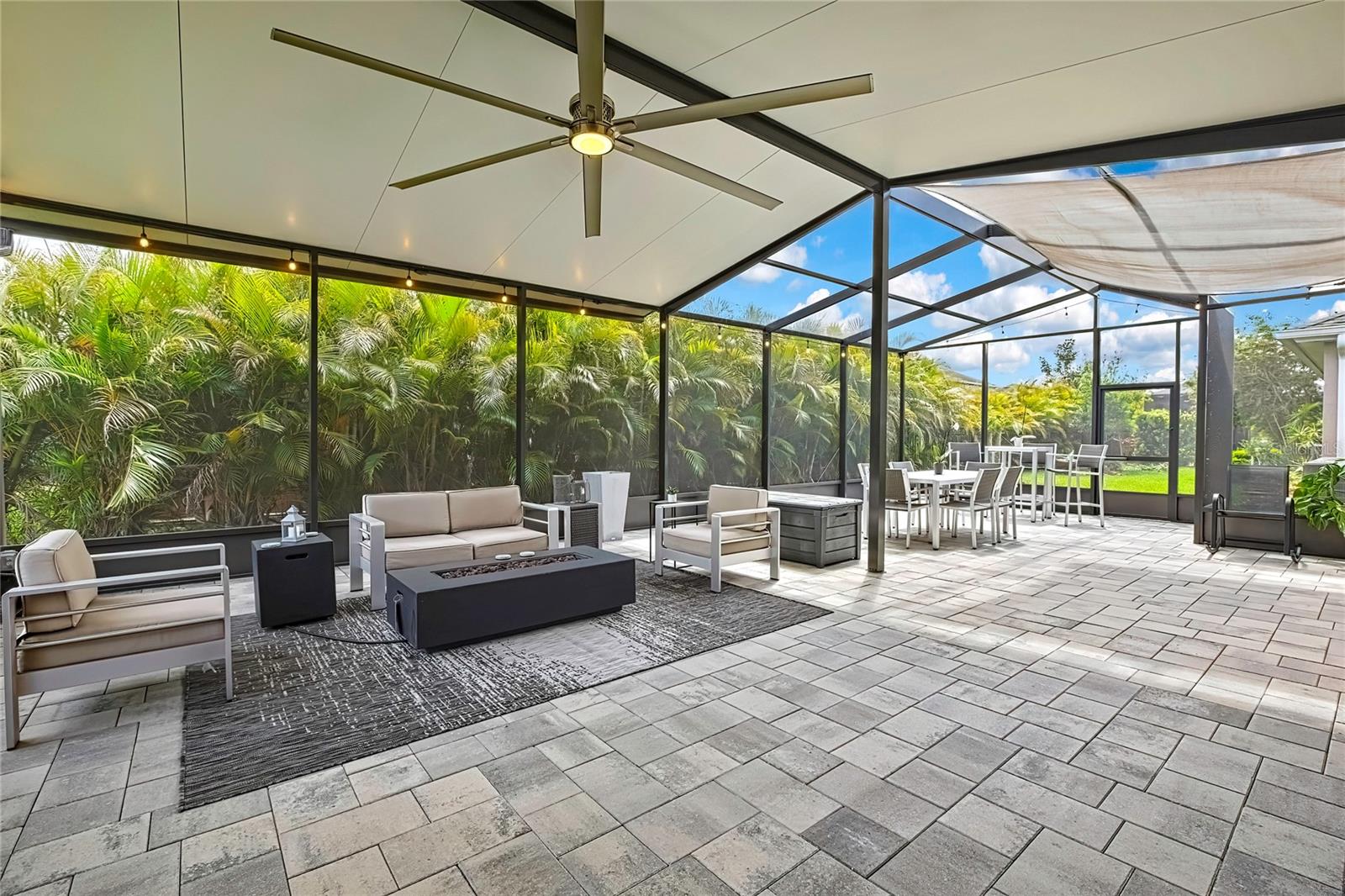 4224 CRAYFORD CT, LAND O LAKES, FL, 34638