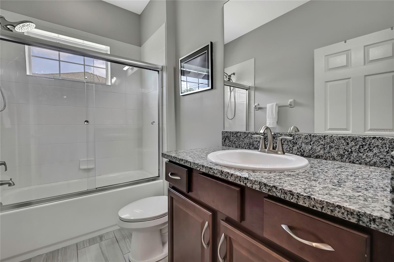 4224 CRAYFORD CT, LAND O LAKES, FL, 34638