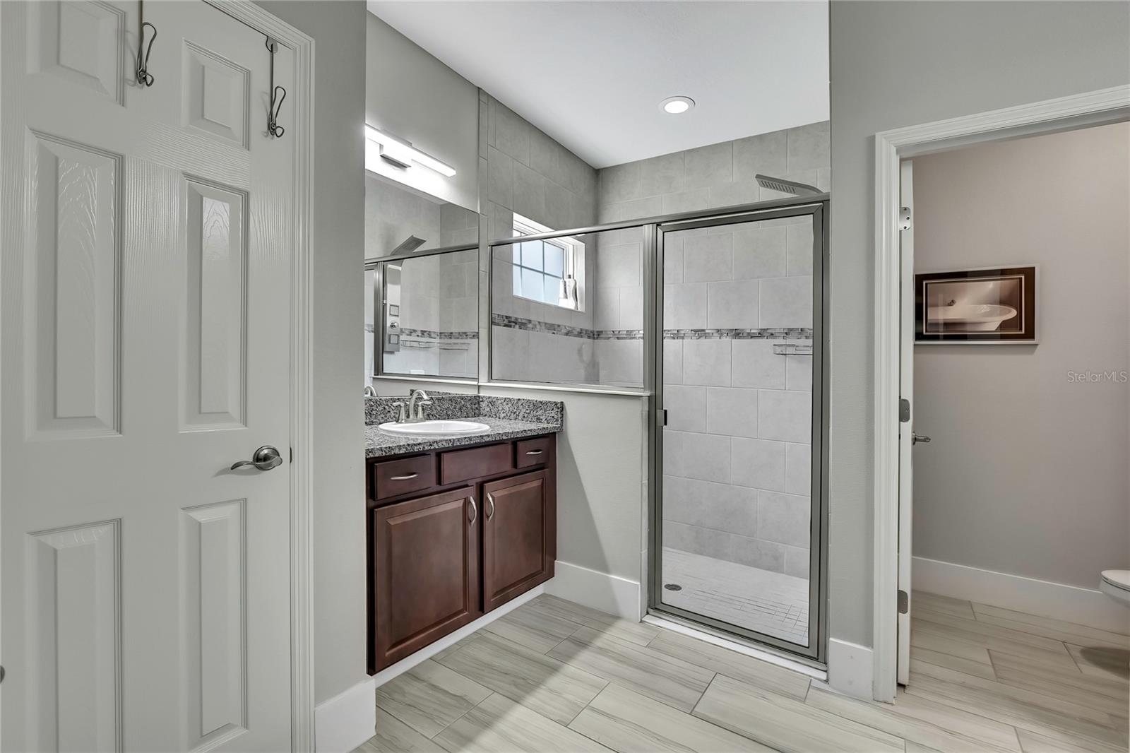 4224 CRAYFORD CT, LAND O LAKES, FL, 34638