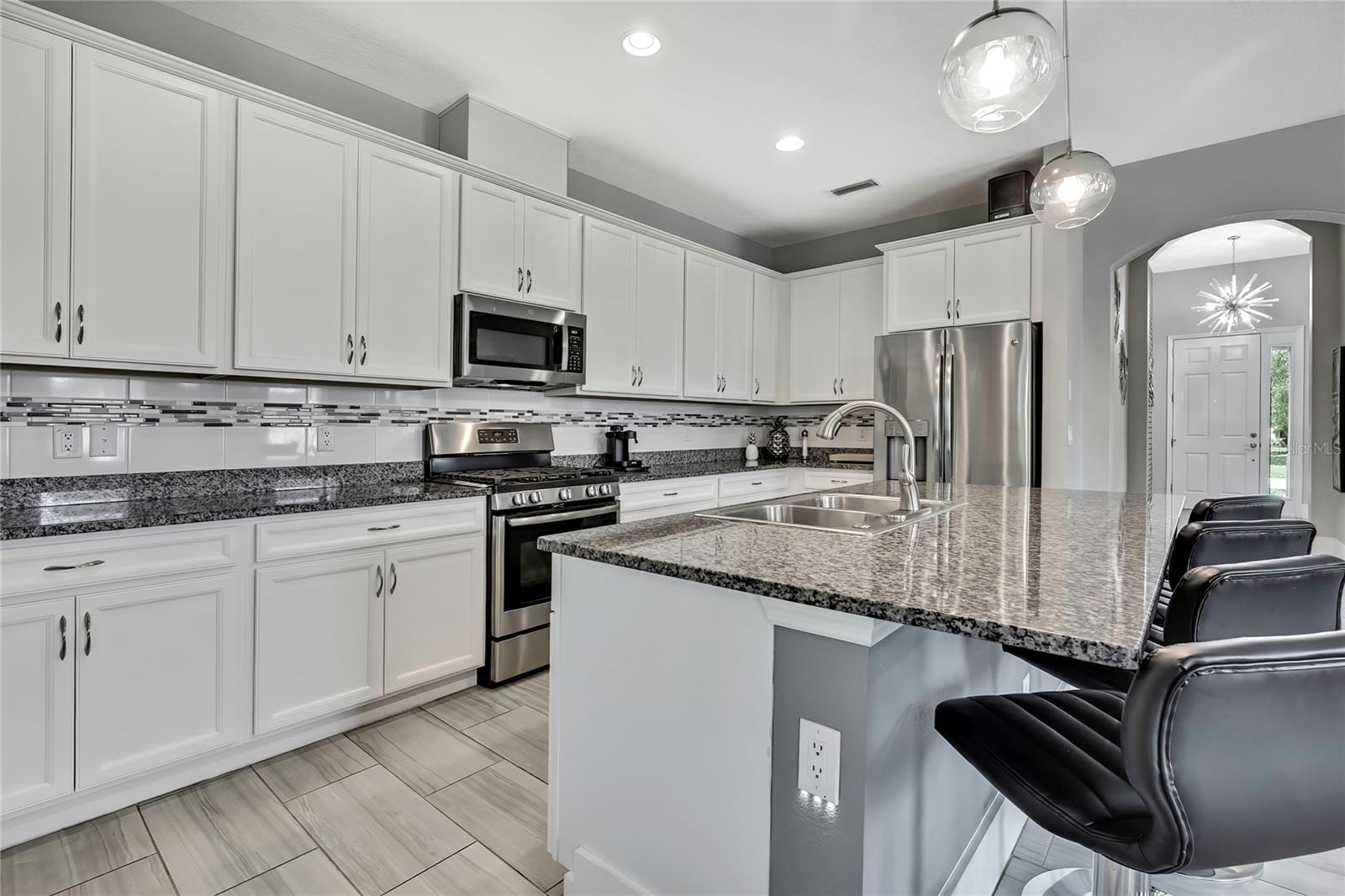 4224 CRAYFORD CT, LAND O LAKES, FL, 34638