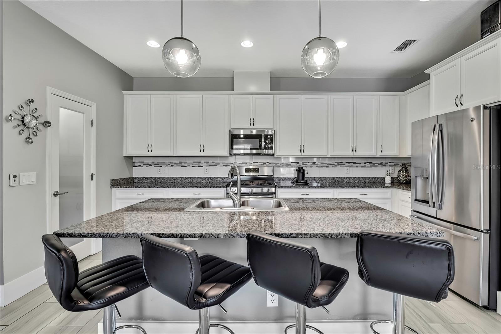 4224 CRAYFORD CT, LAND O LAKES, FL, 34638