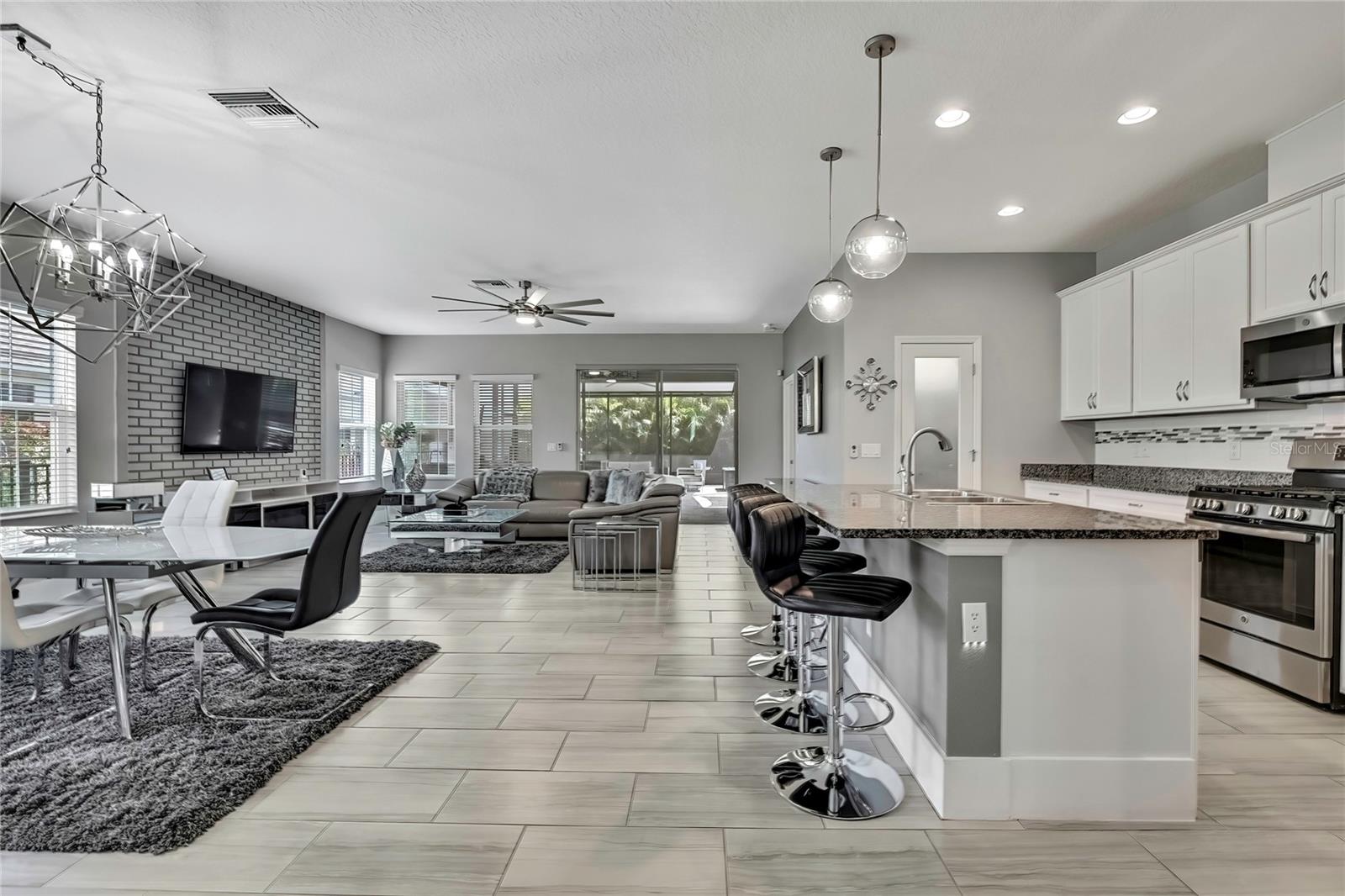 4224 CRAYFORD CT, LAND O LAKES, FL, 34638