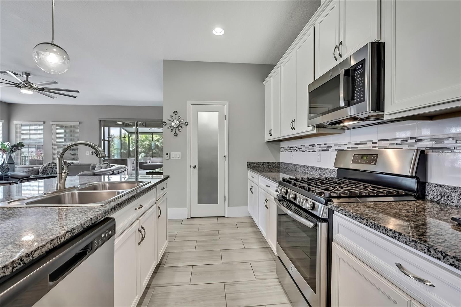 4224 CRAYFORD CT, LAND O LAKES, FL, 34638