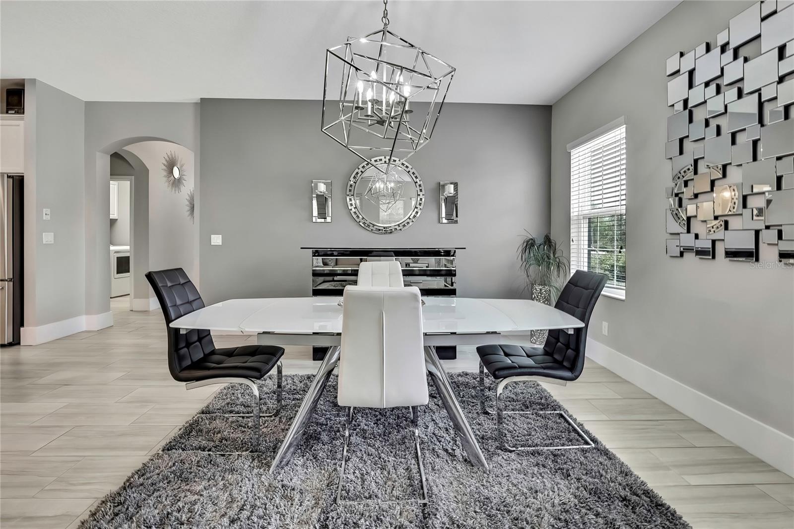 4224 CRAYFORD CT, LAND O LAKES, FL, 34638