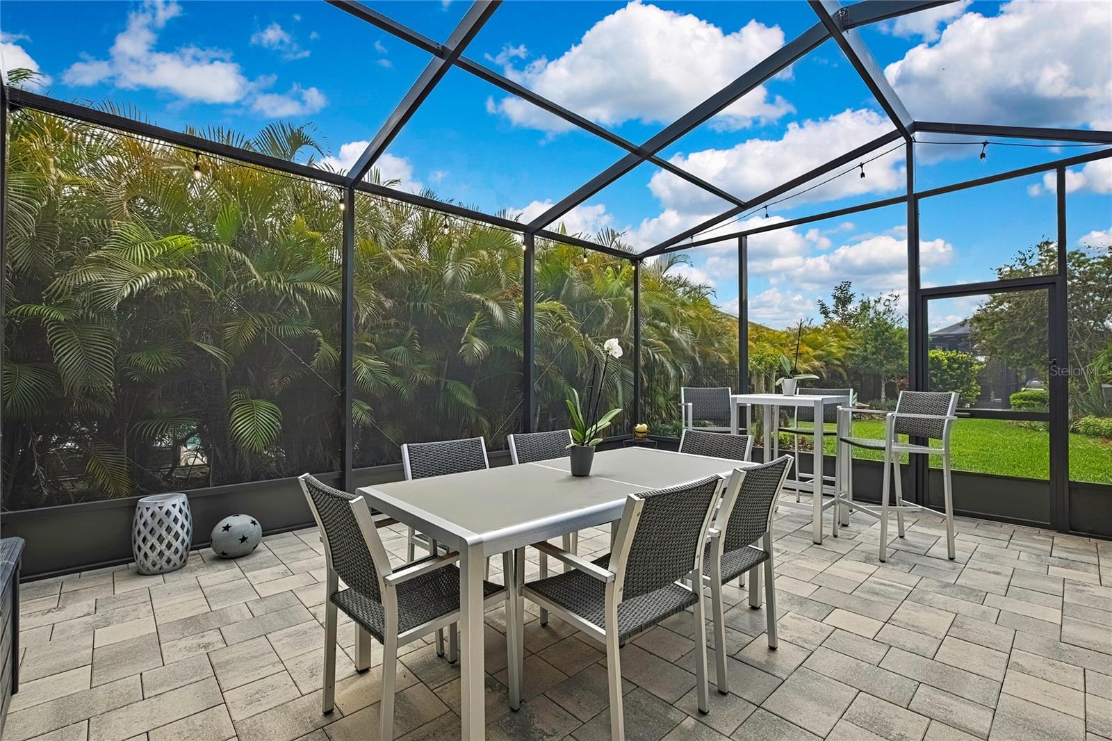 4224 CRAYFORD CT, LAND O LAKES, FL, 34638